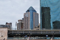 image_27